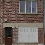 Appartement Lumineux